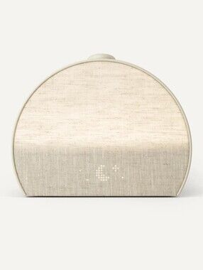 BNIB Hatch Restore 3 New Smart Clock Sleep